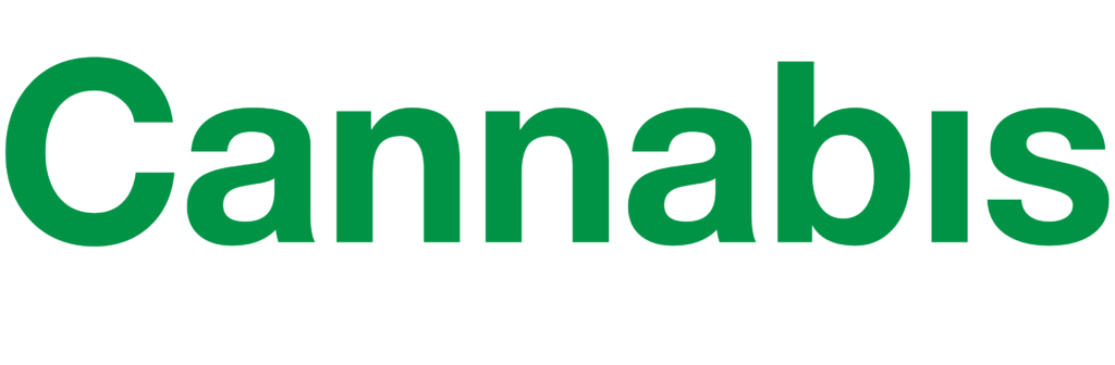 Cannabis Link
